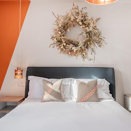 Esperance - Brand New Luxury Studio With Parking Bowness-on-Windermere Esterno foto