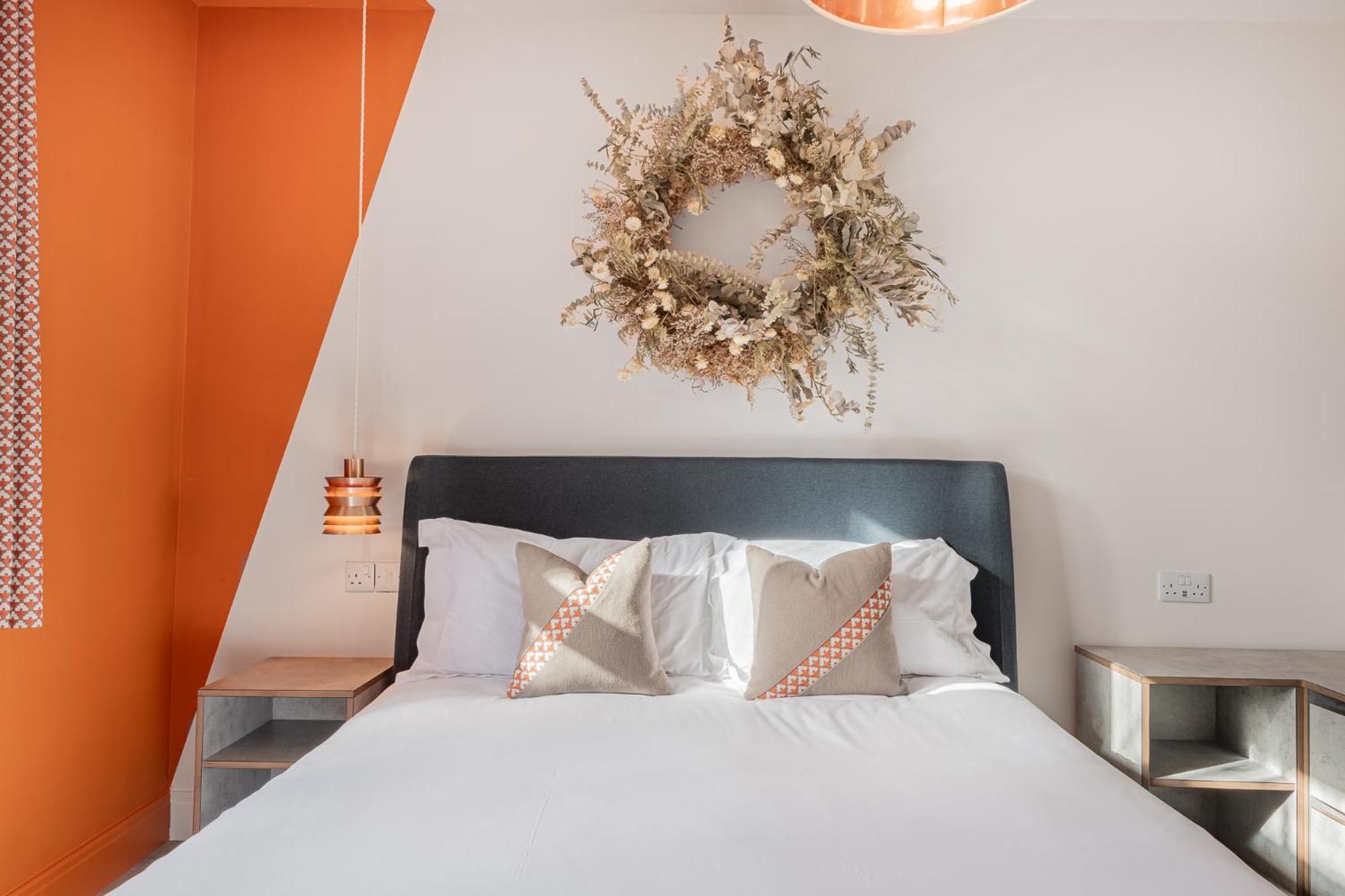Esperance - Brand New Luxury Studio With Parking Bowness-on-Windermere Esterno foto
